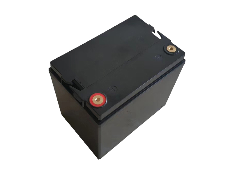 12V Battery