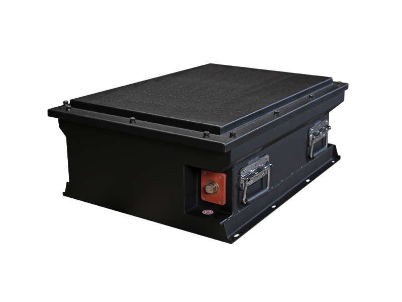48V Battery