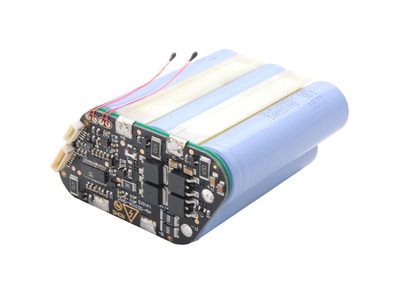 Battery Pack