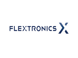 Flextronics