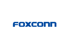 Foxconn