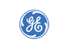 GE