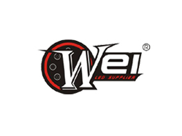 Owei
