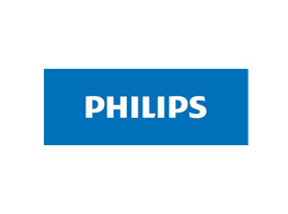 PHILIPS