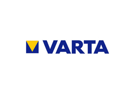 VARTA